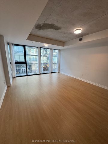 Thompson Residence Lofts 38 - Photo 4