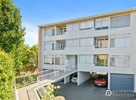 34/11 battery square, battery point tas 7004 - Photo 5