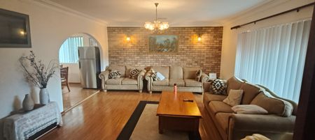 37 Second Avenue, Berala NSW 2141 - House For Rent | Domain - Photo 3