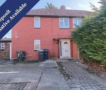 3 bedroom semi-detached house to rent - Photo 3