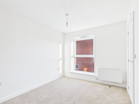 Wake Road, - Photo 4