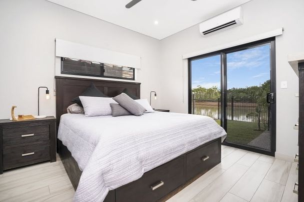 STUNNING ON SUNDEW! - Photo 1