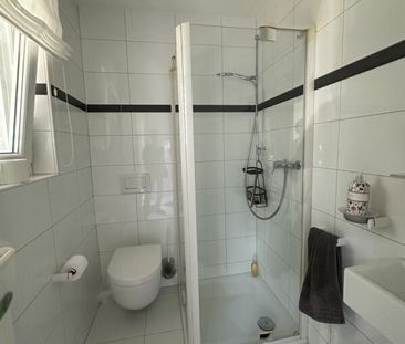 Modernes Einfamilienhaus mit traumhafter Aussicht - Photo 6