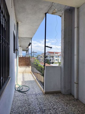 Διαμέρισμα για ενοικίαση Βρυσούλα (Ιωάννινα) - Photo 2