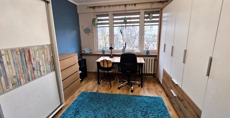 Białystok, Piaski, Legionowa Mieszkanie na wynajem - Photo 5