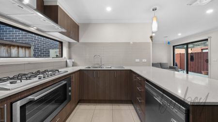 Discover Your Dream Home! - Photo 2
