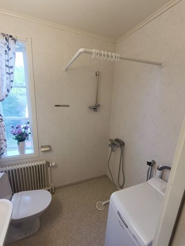 Gamla Klubbetorp, Björkvik - Photo 5