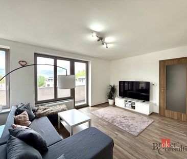 Pronájem bytu 2+kk 63 m² - Photo 3