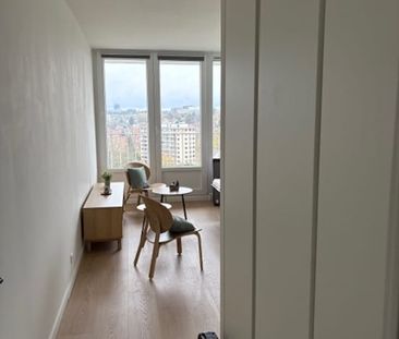 Studio te huur - Photo 2