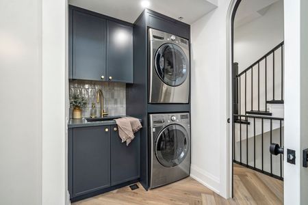 For Lease - 60A Tecumseth Street, Toronto, Ontario - Photo 3