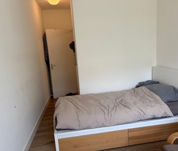 Oldenzaalsestraat - Foto 2