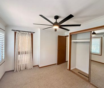 2/8 Jill Parade, Charlestown - Photo 6