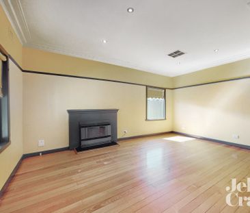 96 Haldane Road, Niddrie - Photo 1