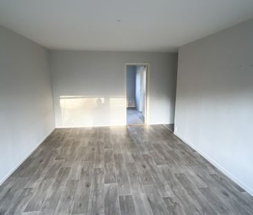 Degelvägen 24 B - Photo 3