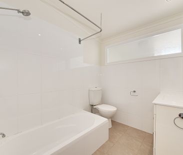 21 Walter Street, Paddington NSW 2021 - House For Rent | Domain - Photo 6