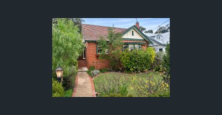 Charming Newtown Home in a Sought-After Location - Photo 3