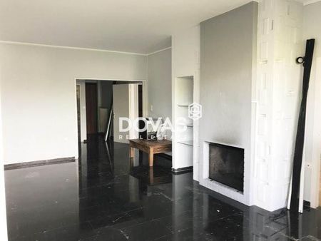 Διαμέρισμα για ενοικίαση Κεφαλάρι (Κηφισιά) - Photo 4