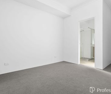 Brand New Home - Photo 2