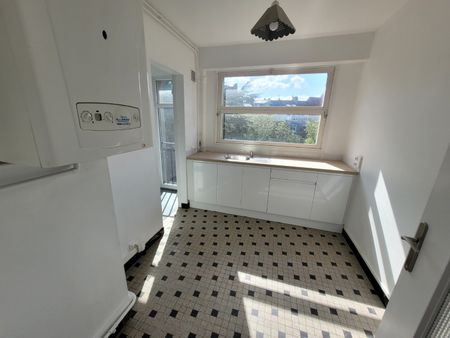 Location Appartement 3 pièces 67m² BOULOGNE SUR MER 62200 - Photo 5