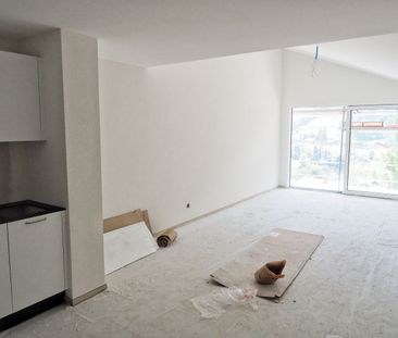 Rare – New apartments for rent - Photo 4