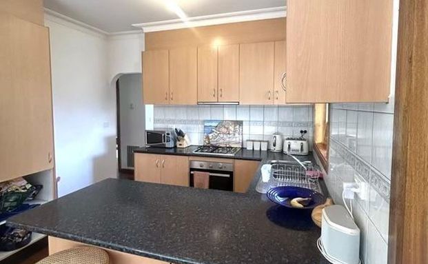 19 Riviera Street, Mentone - Photo 1
