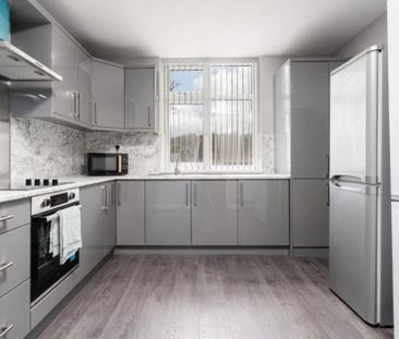 1 bedroom house to rent - Photo 1