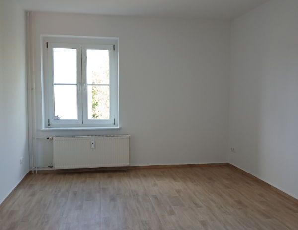 2- Raumwohnung nahe der Altstadt! - Photo 1