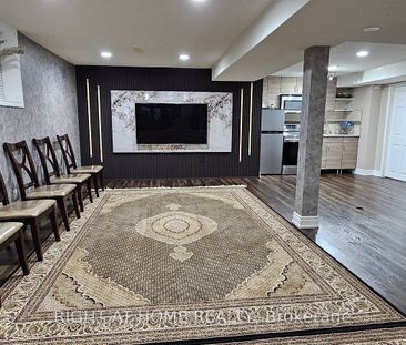 For Lease - 3577 Colonial Drive, Mississauga, Ontario - Photo 6