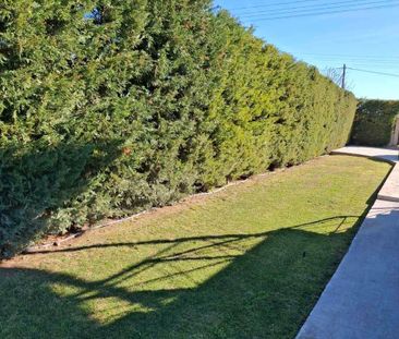 Μονοκατοικία για ενοικίαση Κοκκώνι (Βέλο) - Photo 6