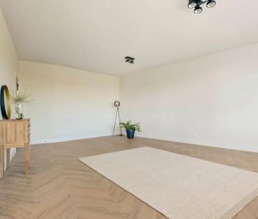 Appartement 3 pièces Waalsdorperweg, La Haye - À louer - Photo 5