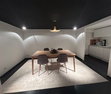 Duplex te huur - Foto 5