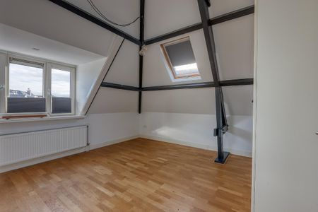 Pompe van Meerdervoortstraat 2 - Photo 4