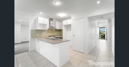 MORAYFIELD HOME FOR LEASE - Photo 5