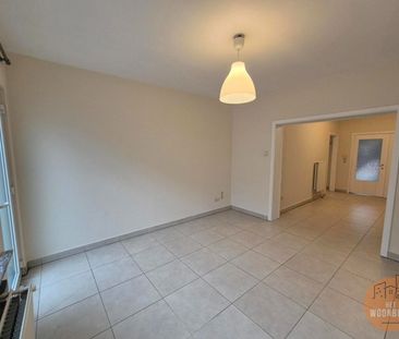 Appartement te huur in Ternat - Photo 2