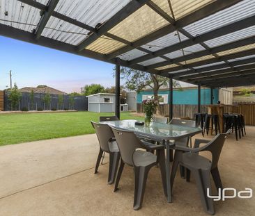 Renovated Gem in Melton South! - Photo 4