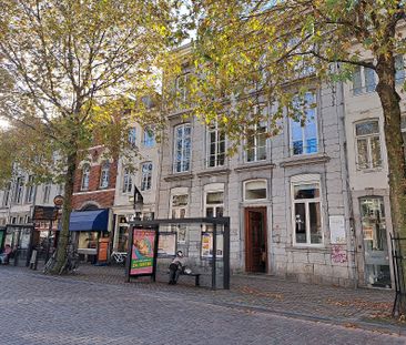 Boschstraat 88 A 03 - Photo 1