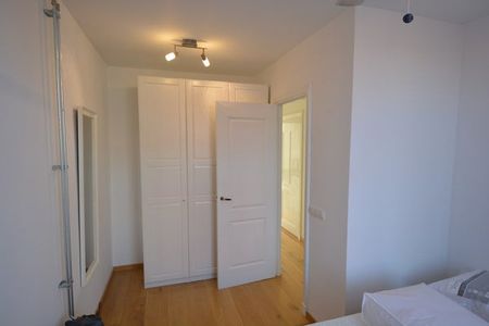 Te huur: Appartement Vrouwjuttenland in Delft - Photo 5