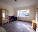 The Ridgeway, London - Photo 3