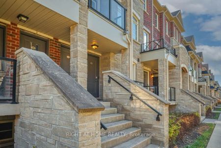 200 Veterans Drive #53 - Photo 2