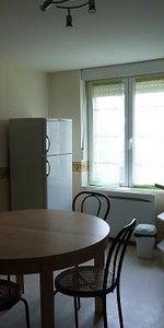 Location Maison 2 pièces 33m² LOOS 59120 - Photo 4