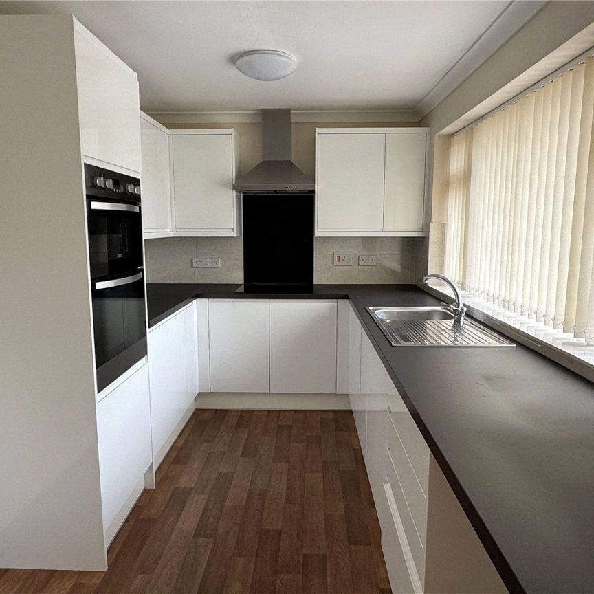 Laynes Road, - Photo 1