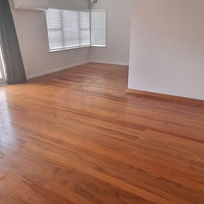 3 bedroom in Fairfield - Photo 1