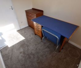 3 bedroom House in Rillbank Lane, Leeds - Photo 3