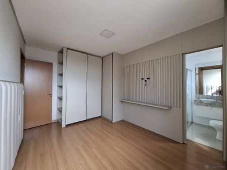 Apartamento Aluguel - Foto 4