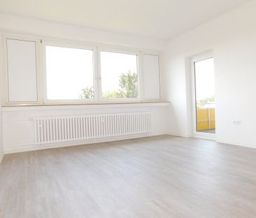 Schellingweg 4, 40723 Hilden - Photo 4