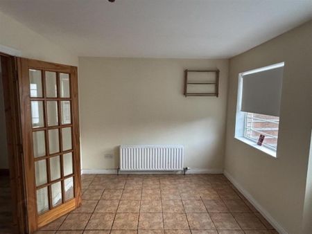 11 Whispering Pines, Limavady, BT49 0UB - Photo 2