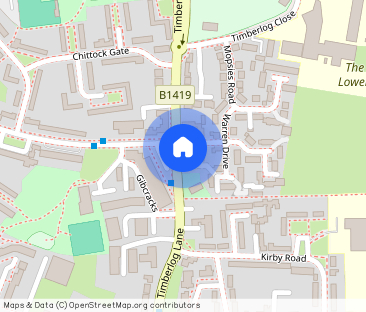 Vine Close, Basildon, SS14 - Photo 1