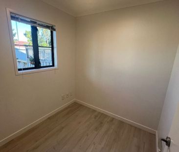 NEWLY FULLY RENOVATED - Photo 3