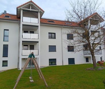 MAGNIFIQUE APPARTEMENT 3½ PIECES! - Photo 3