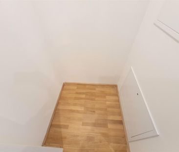 Koloniestraße beim FAC-Platz: NEUBAUWOHNUNG mit Loggia! Top-Ausstat... - Foto 2